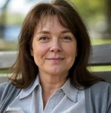 Sarah K.